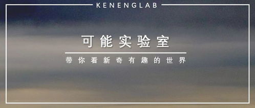 當(dāng)創(chuàng)意與代碼相遇 軟件開發(fā)中的30張震撼廣告設(shè)計(jì)