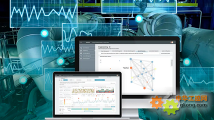 西門子發(fā)布創(chuàng)新解決方案 以軟件驅(qū)動(dòng)，賦能企業(yè)數(shù)字化轉(zhuǎn)型新篇章