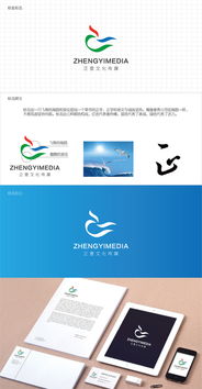 廣告設(shè)計新生態(tài) 匯圖網(wǎng)一站式解決方案