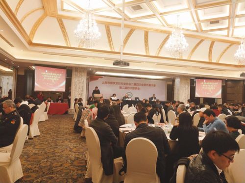 榮譽時刻 我司榮膺上海市餐飲烹飪行業協會2019年度優秀供應商獎，專業圖文設計制作服務獲業界肯定