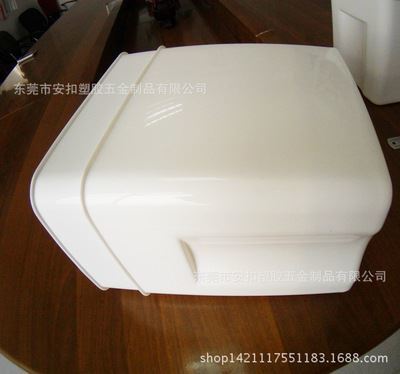專業(yè)冰桶解決方案 耐摔PP塑料冰桶，工廠直銷，助力酒吧KTV高效運(yùn)營(yíng)